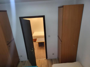 Apartman Centar